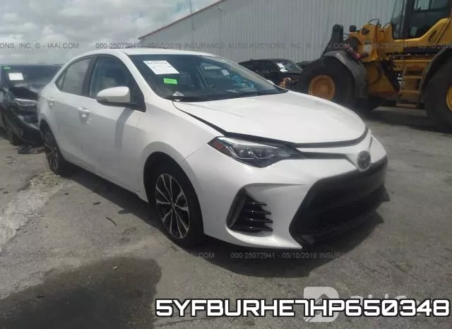 5YFBURHE7HP650348_1.webp