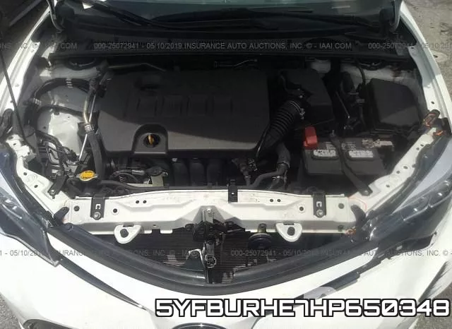 5YFBURHE7HP650348_10.webp