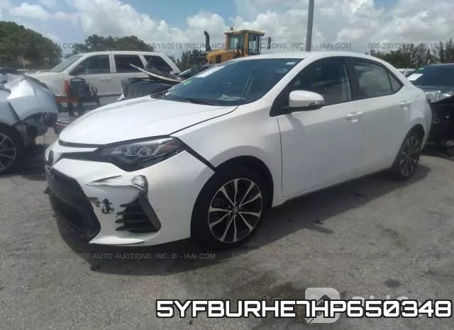 5YFBURHE7HP650348_2.webp