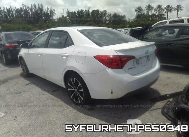 5YFBURHE7HP650348