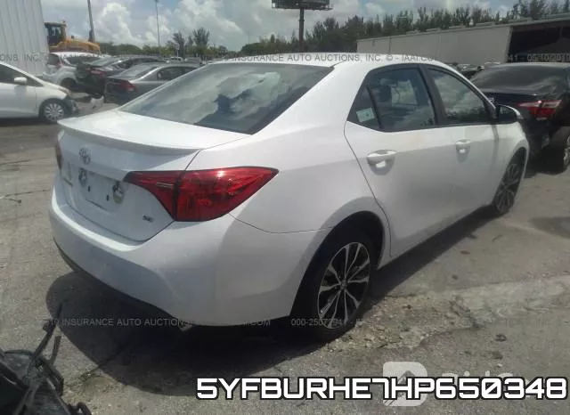 5YFBURHE7HP650348_4.webp