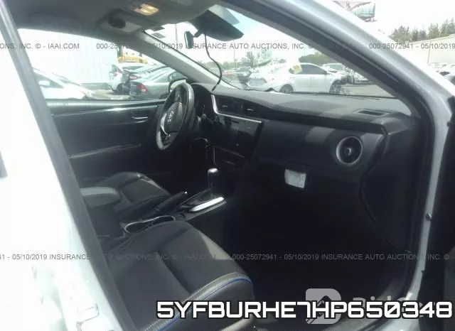 5YFBURHE7HP650348_5.webp