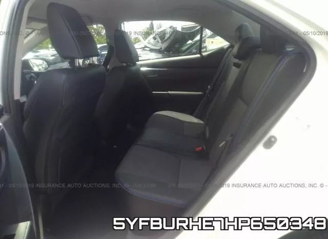 5YFBURHE7HP650348_8.webp