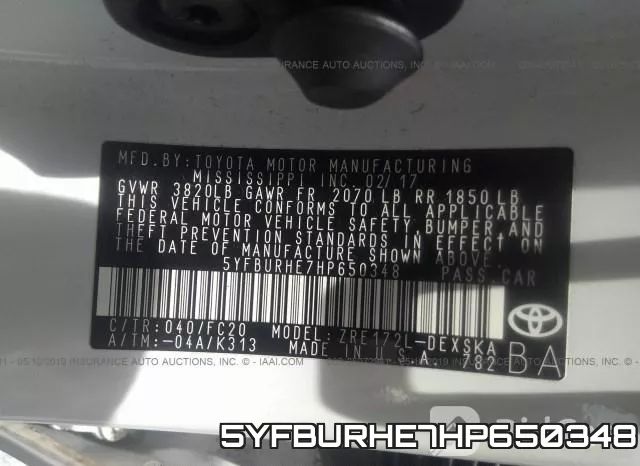 5YFBURHE7HP650348_9.webp