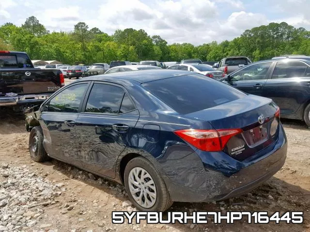 5YFBURHE7HP716445_3.webp