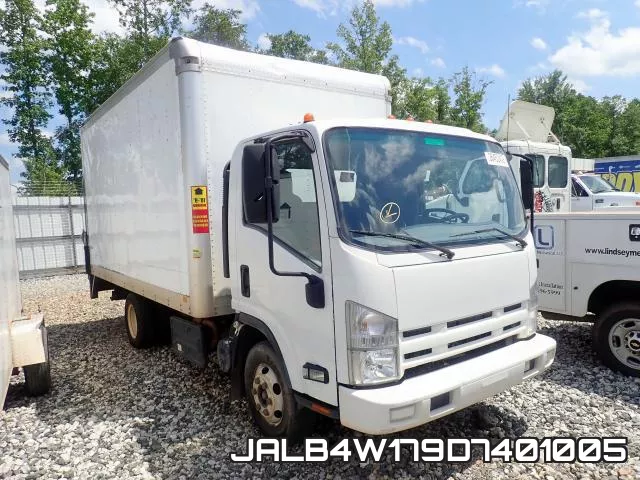 JALB4W179D7401005