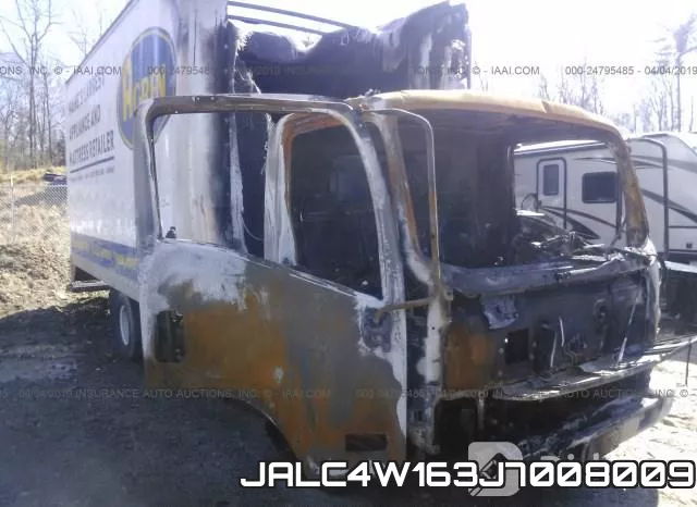 JALC4W163J7008009