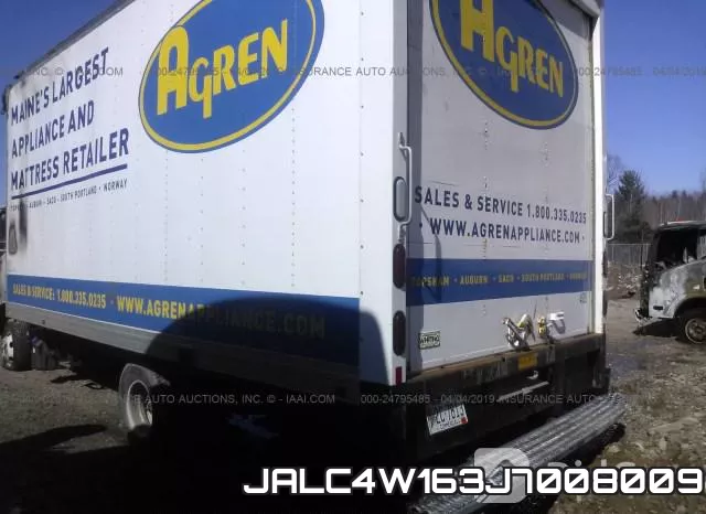 JALC4W163J7008009_3.webp