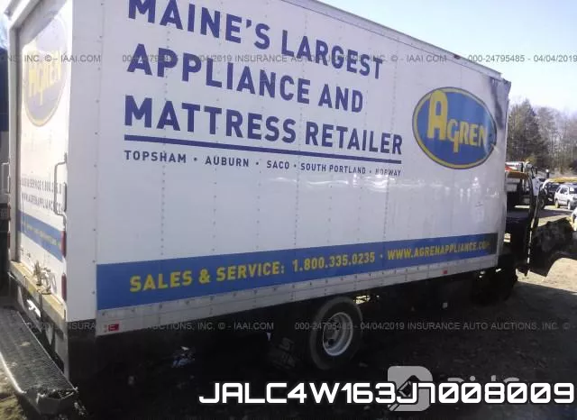 JALC4W163J7008009_4.webp
