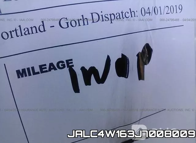 JALC4W163J7008009_6.webp