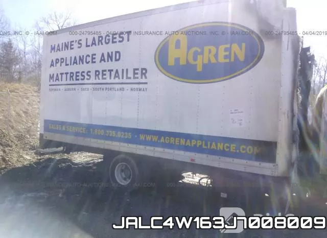 JALC4W163J7008009_7.webp