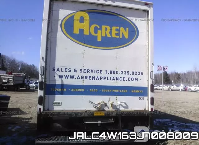 JALC4W163J7008009_8.webp