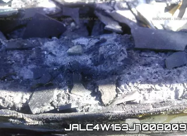 JALC4W163J7008009_9.webp