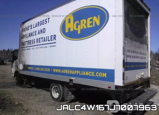 JALC4W167J7007963_3.webp