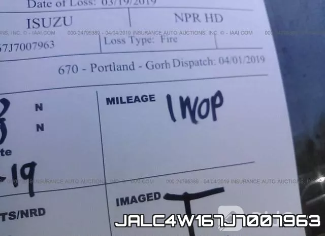 JALC4W167J7007963_6.webp