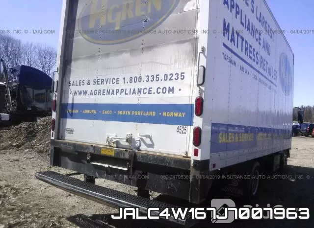 JALC4W167J7007963_8.webp