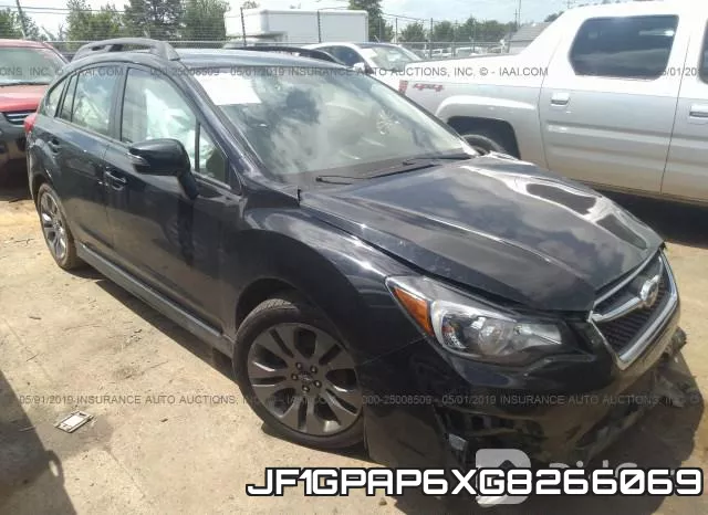 JF1GPAP6XG8266069