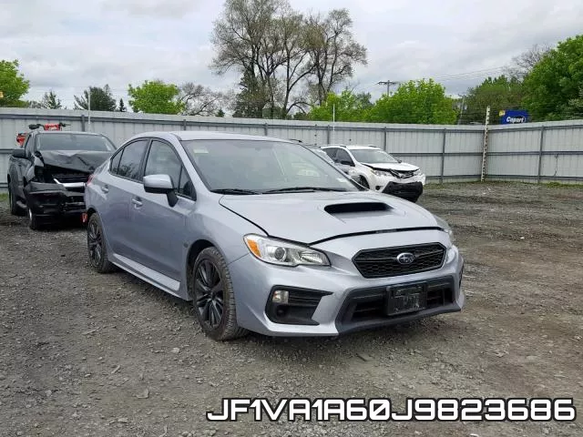 JF1VA1A60J9823686