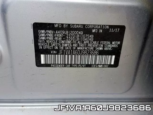 JF1VA1A60J9823686_10.webp