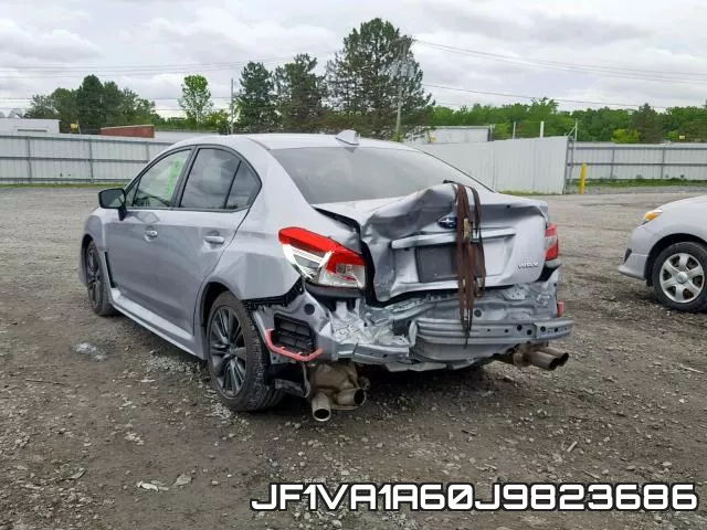 JF1VA1A60J9823686_3.webp
