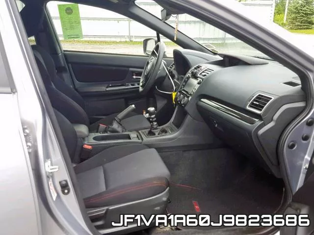 JF1VA1A60J9823686_5.webp