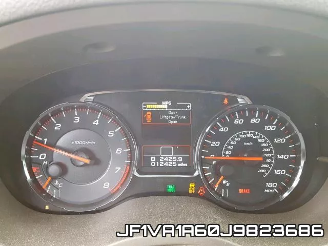 JF1VA1A60J9823686_8.webp