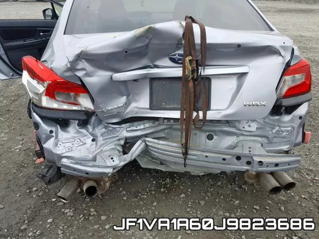 JF1VA1A60J9823686_9.webp
