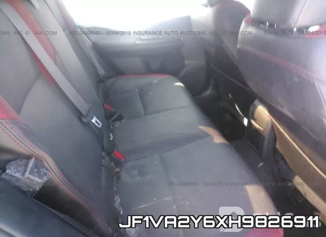 JF1VA2Y6XH9826911_8.webp