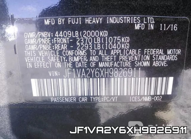 JF1VA2Y6XH9826911_9.webp