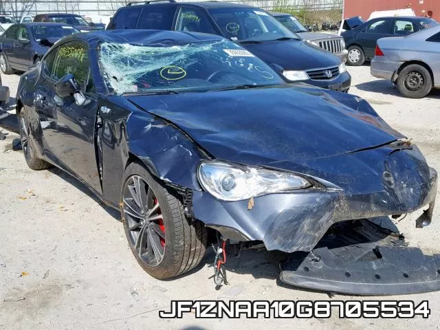 JF1ZNAA10G8705534