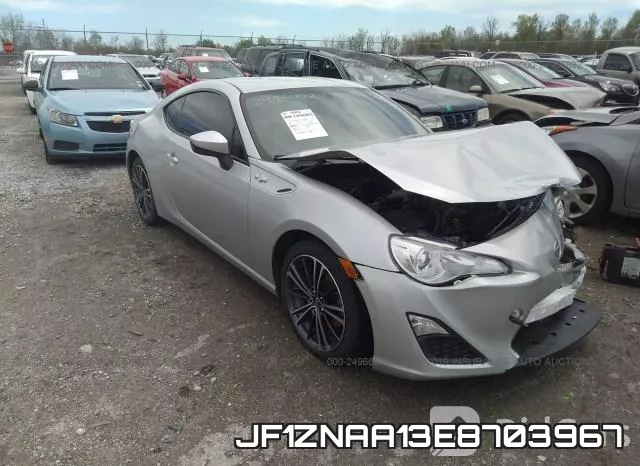 JF1ZNAA13E8703967