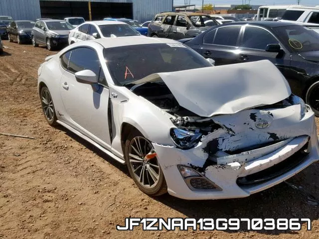 JF1ZNAA13G9703867