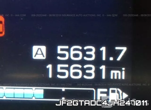 JF2GTADC4JH247011_7.webp