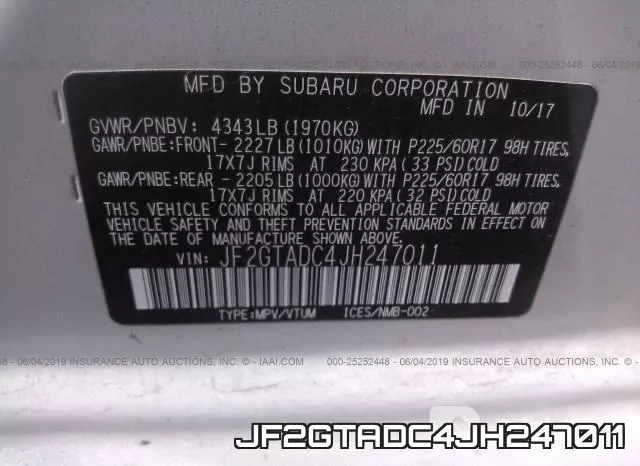 JF2GTADC4JH247011_9.webp