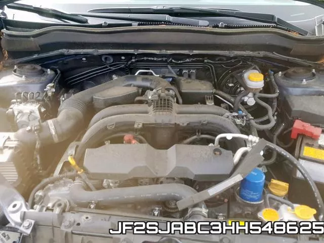 JF2SJABC3HH548625_7.webp