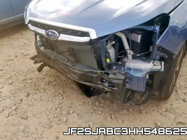 JF2SJABC3HH548625_9.webp