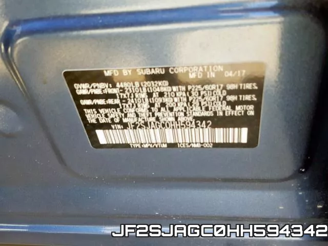 JF2SJAGC0HH594342_10.webp
