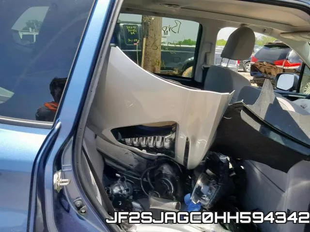 JF2SJAGC0HH594342_6.webp