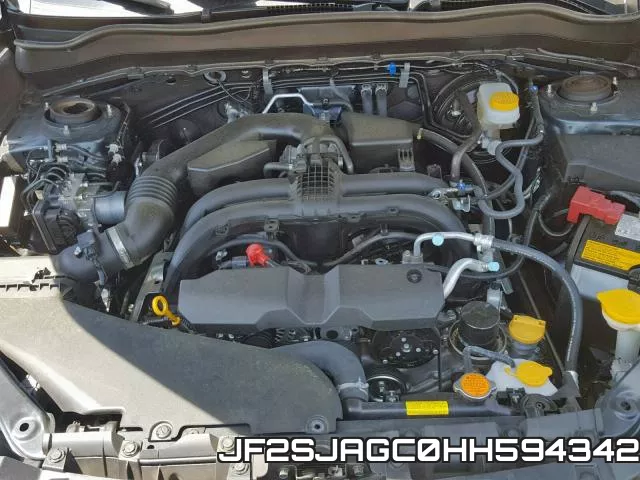 JF2SJAGC0HH594342_7.webp