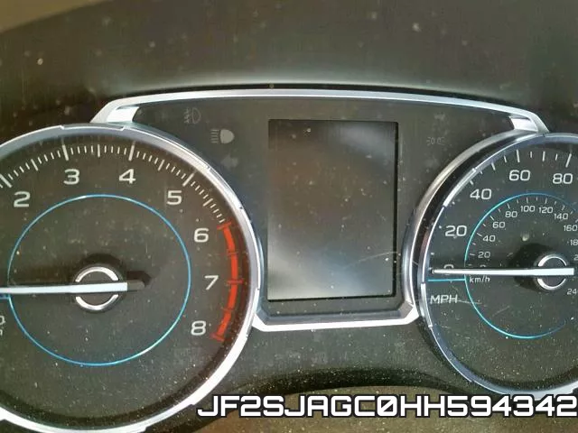 JF2SJAGC0HH594342_8.webp