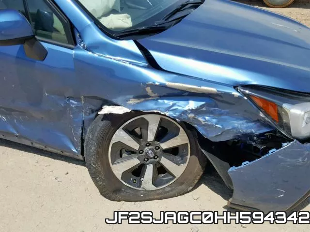 JF2SJAGC0HH594342_9.webp