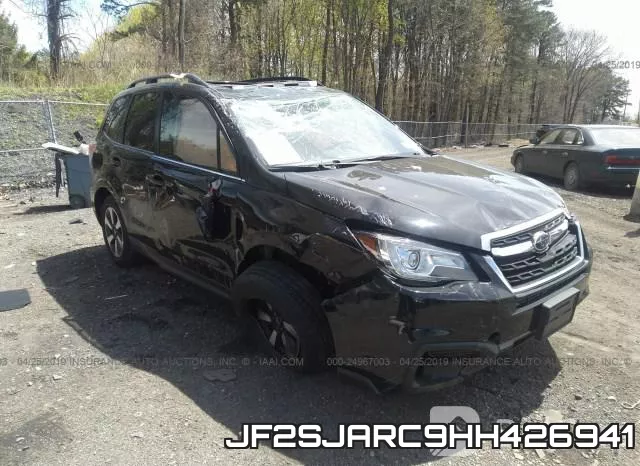 JF2SJARC9HH426941_1.webp