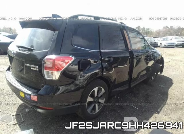 JF2SJARC9HH426941_4.webp