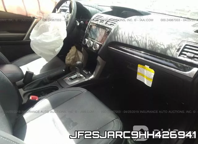 JF2SJARC9HH426941_5.webp
