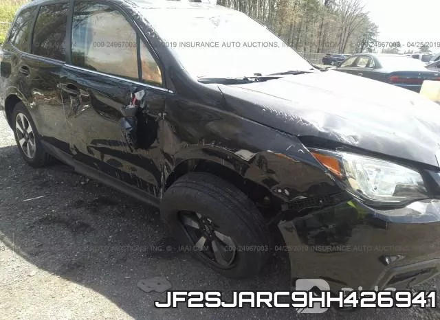 JF2SJARC9HH426941_6.webp