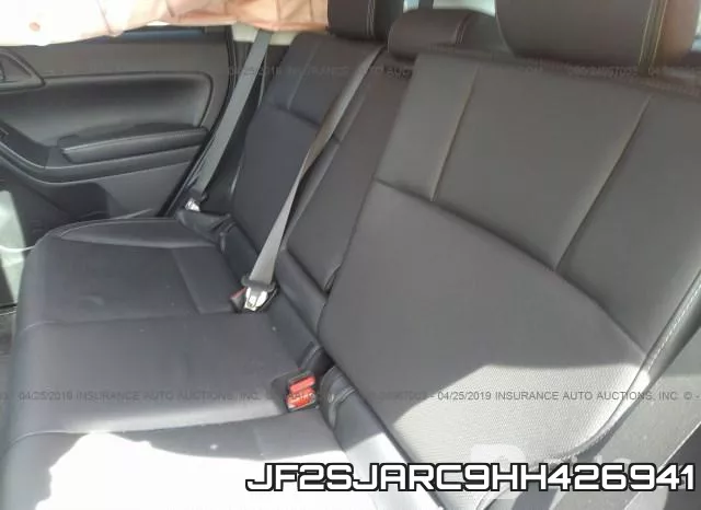 JF2SJARC9HH426941_8.webp