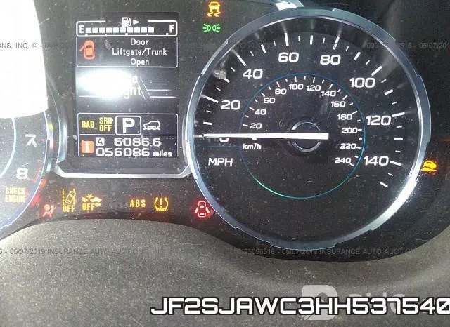 JF2SJAWC3HH537540_7.webp
