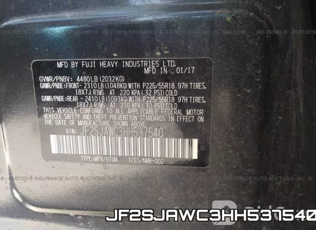 JF2SJAWC3HH537540_9.webp