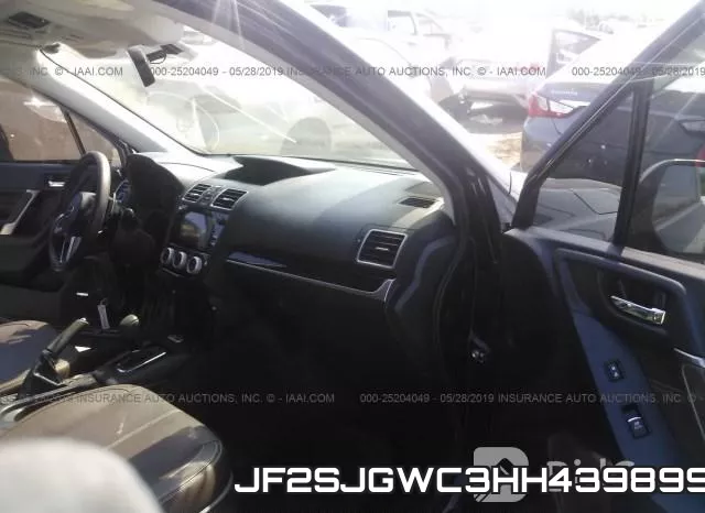 JF2SJGWC3HH439899_5.webp