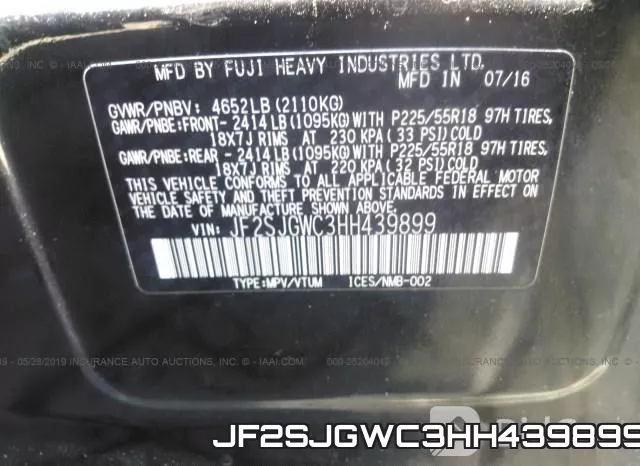 JF2SJGWC3HH439899_9.webp